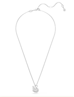 Anhänger Swarovski Dame in  Metall-Legierung 5732412 - 5732412